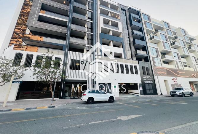 53178728 - Property Main Image