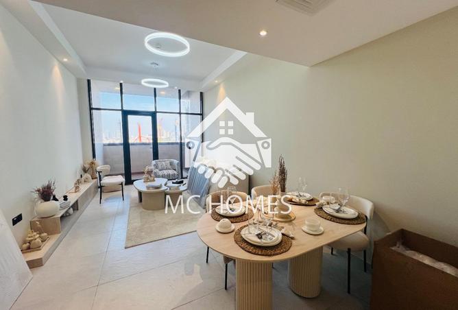 53178728 - Property Image 2