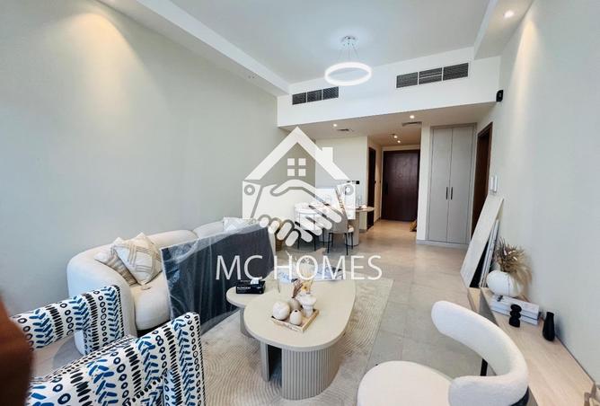 53178728 - Property Image 3