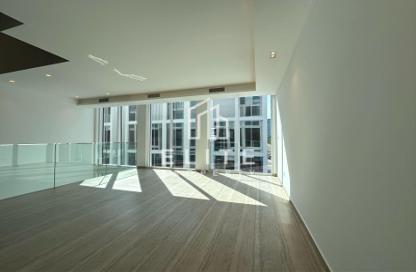 Villa - 4 Bedrooms - 5 Bathrooms for rent in Ixora - Al Barari - Dubai