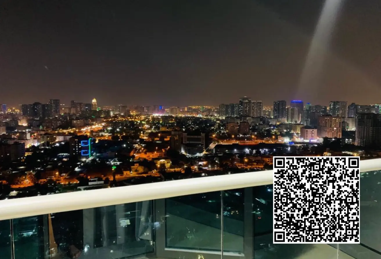 163695289 - Property Main Image