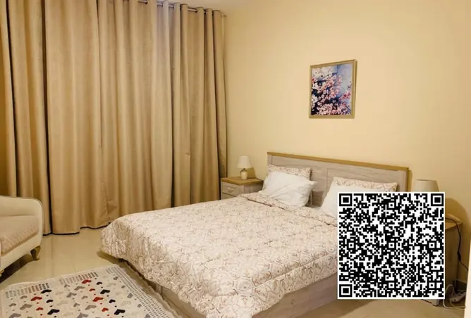 163695289 - Property Image 3