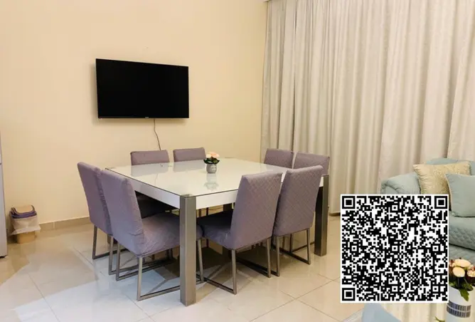163695289 - Property Image 2