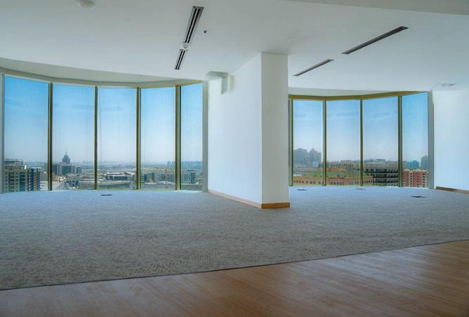129278760 - Property Main Image