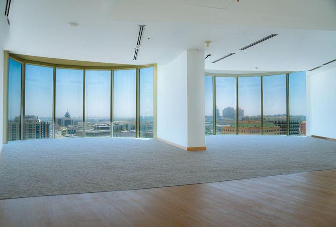 129278760 - Property Image 2