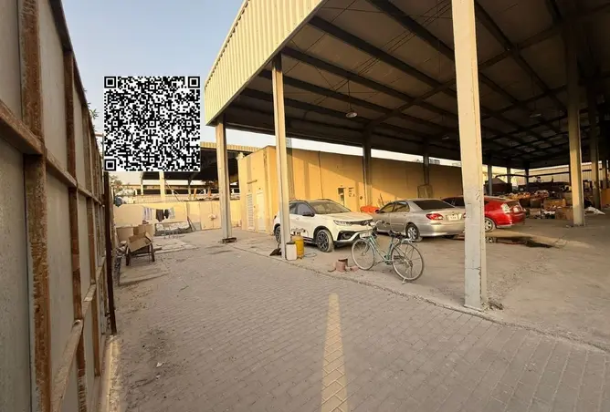 115908863 - Property Image 2