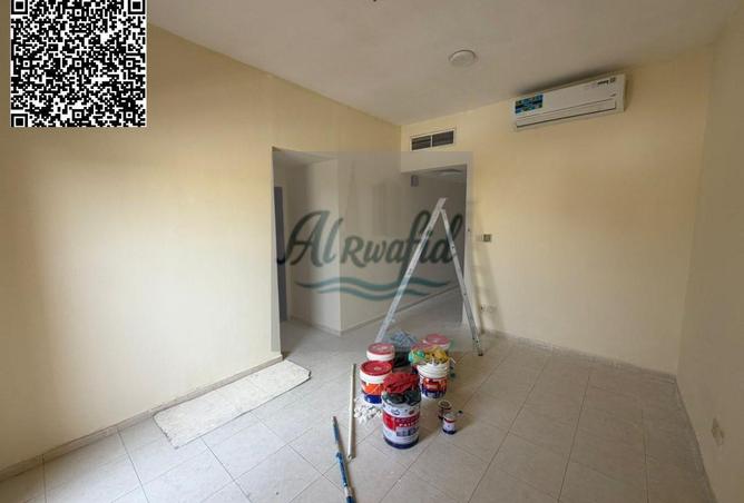 16155400 - الصورة الرئيسية للعقار