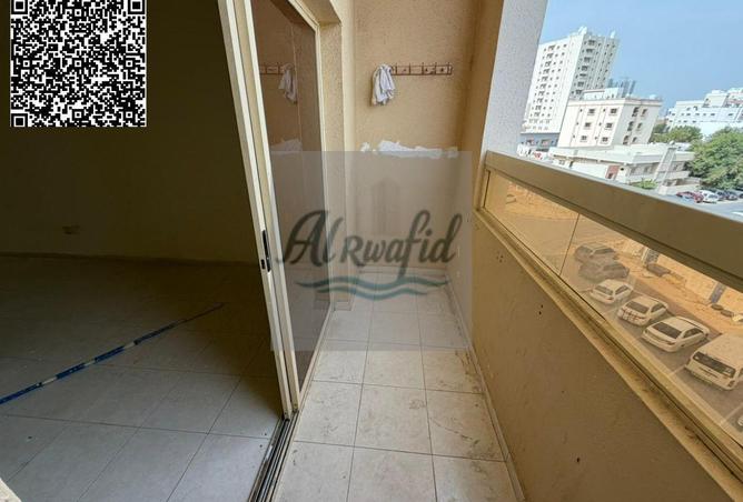 16155400 - صورة العقار 3