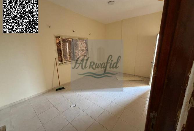 16155400 - صورة العقار 2