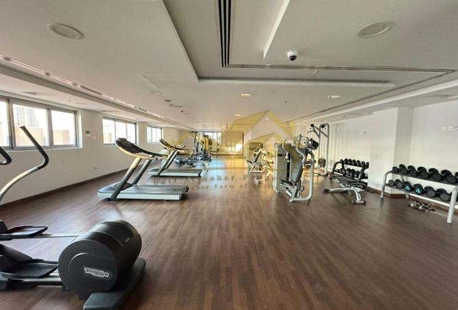 70269471 - Property Main Image