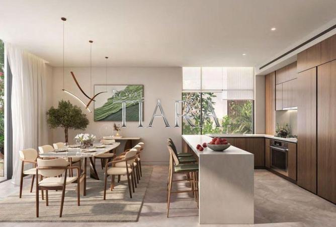 89194839 - Property Image 3