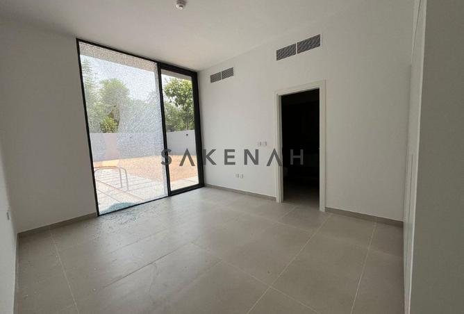 15952900 - Property Image 3