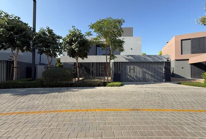 15952900 - Property Main Image