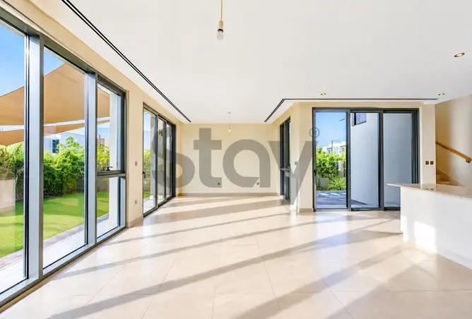 158712557 - Property Image 3