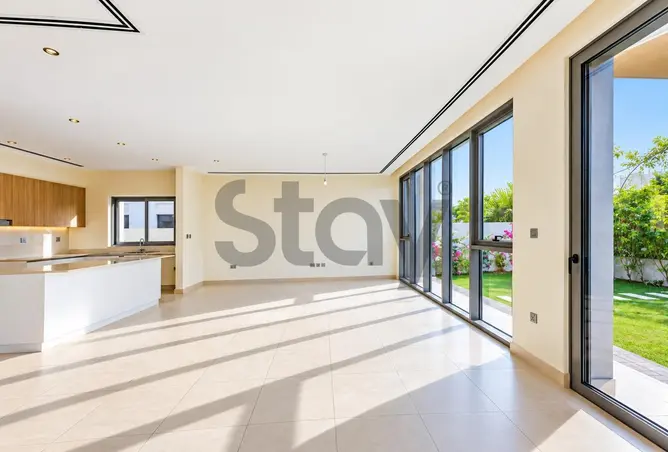 158712557 - Property Image 2