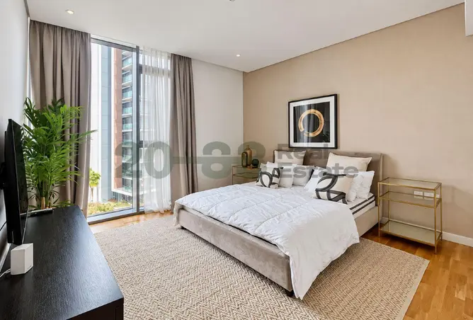 146882790 - Property Image 3