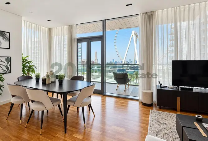 146882790 - Property Image 2