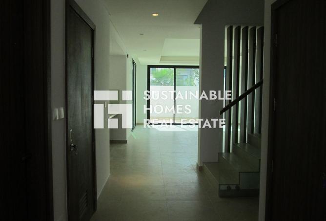 144174208 - Property Image 2