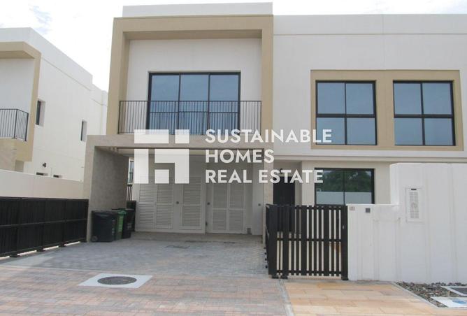 144174208 - Property Main Image