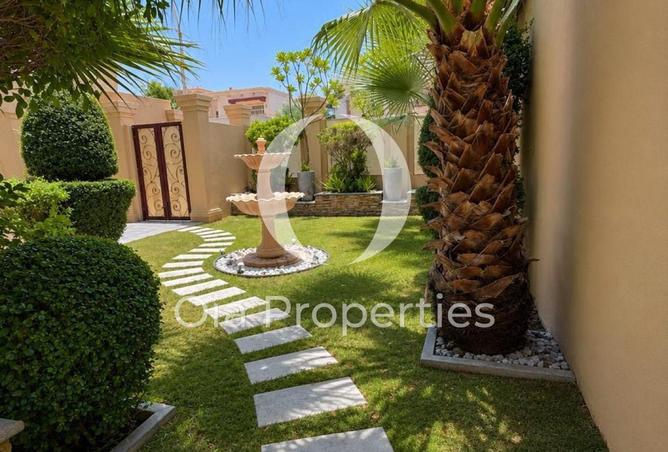 141453011 - Property Main Image
