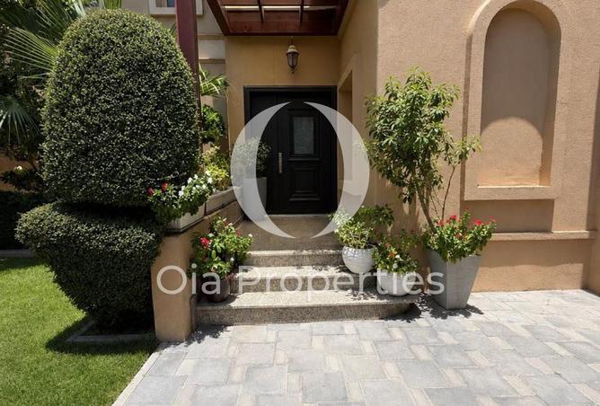 141453011 - Property Image 2