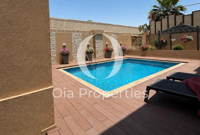 141453011 - Property Image 3