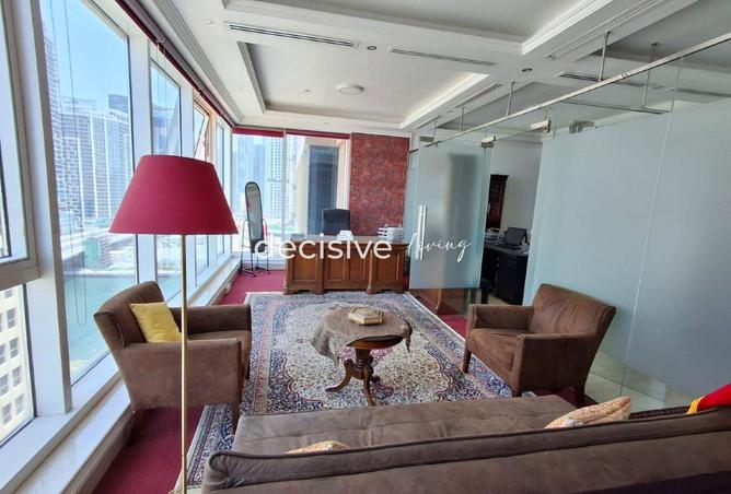 83658560 - Property Image 2