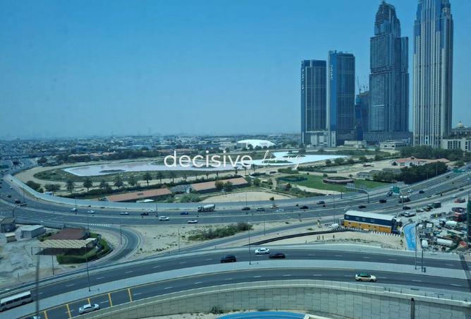 83658560 - Property Main Image