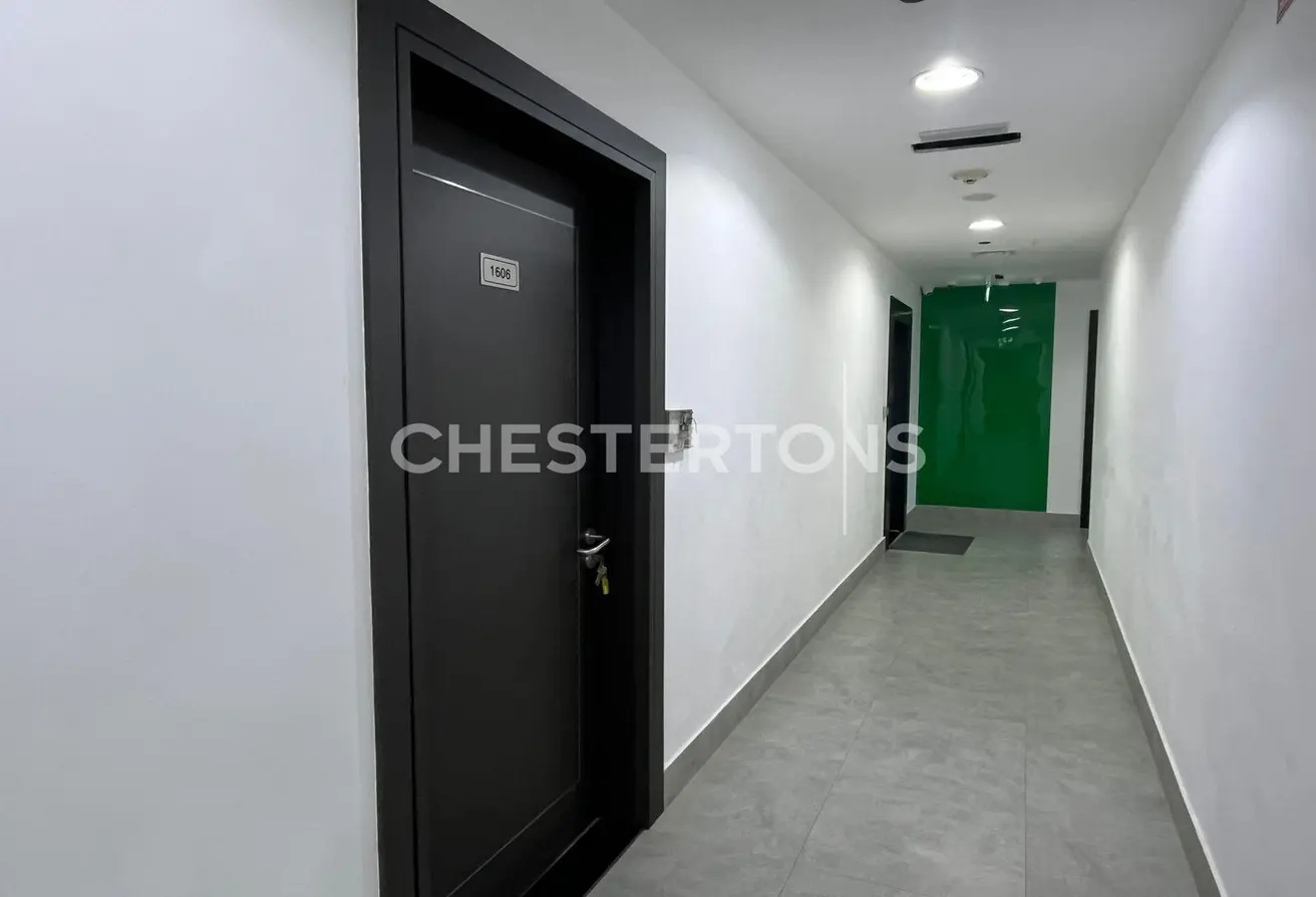 139217572 - Property Main Image