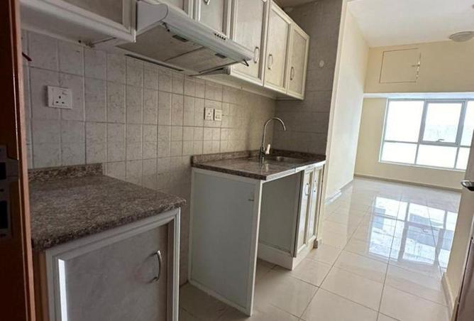 78992223 - الصورة الرئيسية للعقار