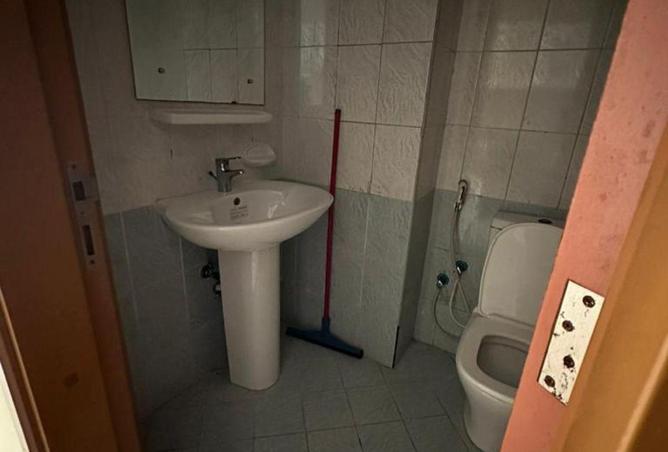 78992223 - صورة العقار 3