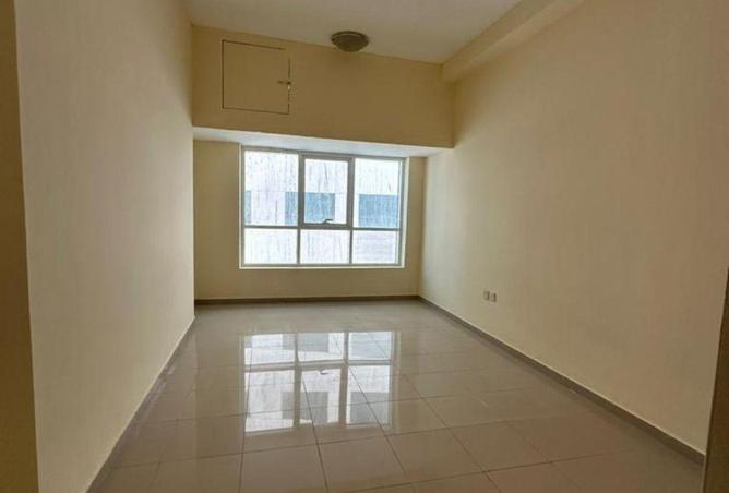 78992223 - صورة العقار 2