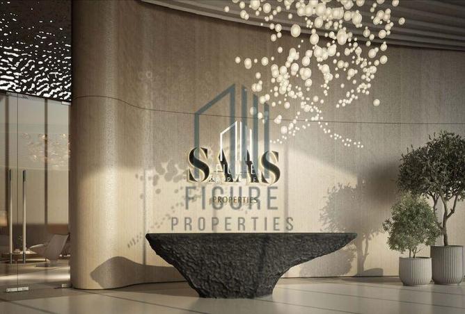 145086155 - Property Image 3