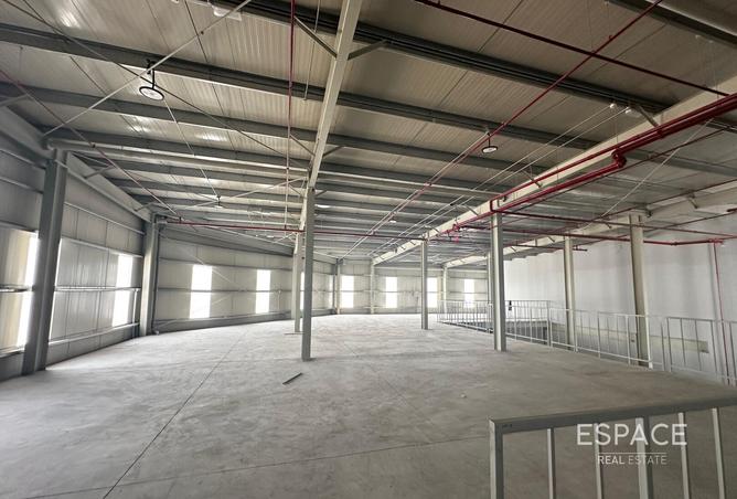 132946875 - Property Image 2