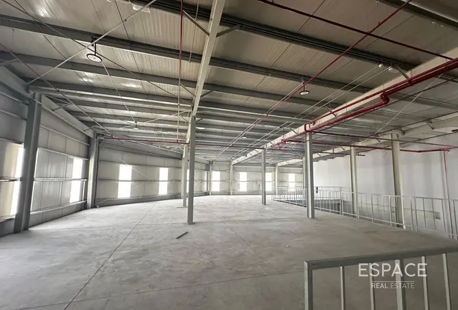 132946875 - Property Image 2