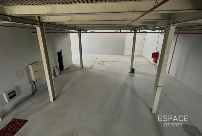 132946875 - Property Image 3