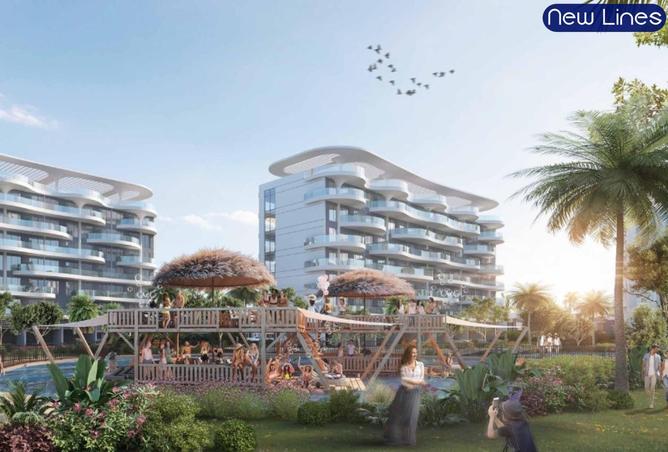 68661557 - Property Main Image