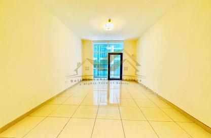 Apartment - 2 Bedrooms - 3 Bathrooms for rent in Duja Tower - Sheikh Zayed Road - Dubai