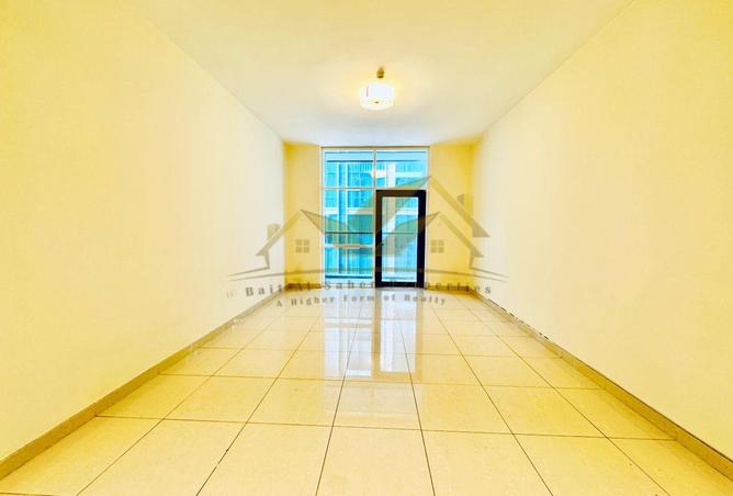 106870829 - Property Image 3