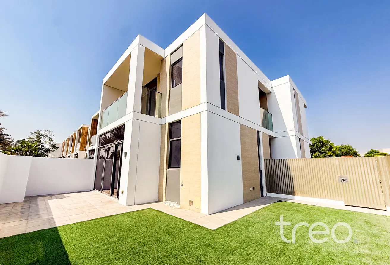 165055706 - Property Main Image