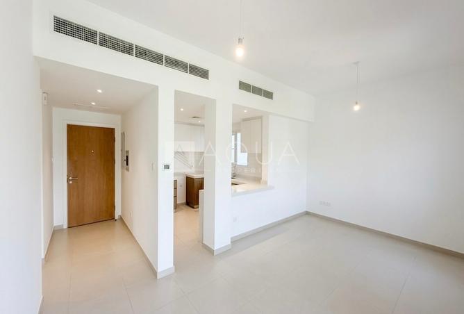 131561761 - Property Main Image