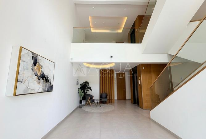 131561761 - Property Image 2