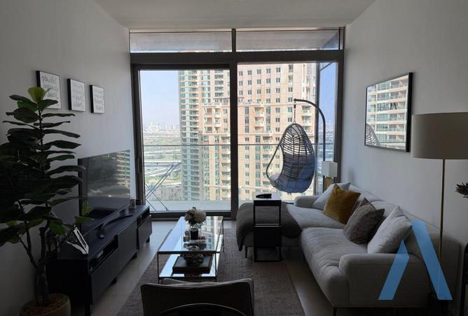 79413477 - الصورة الرئيسية للعقار