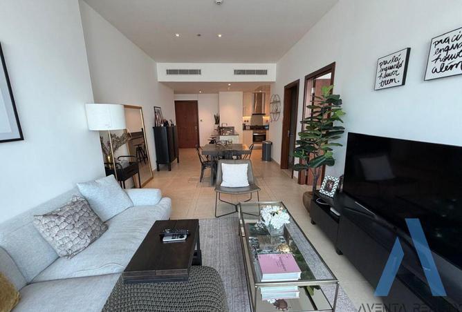 79413477 - صورة العقار 3