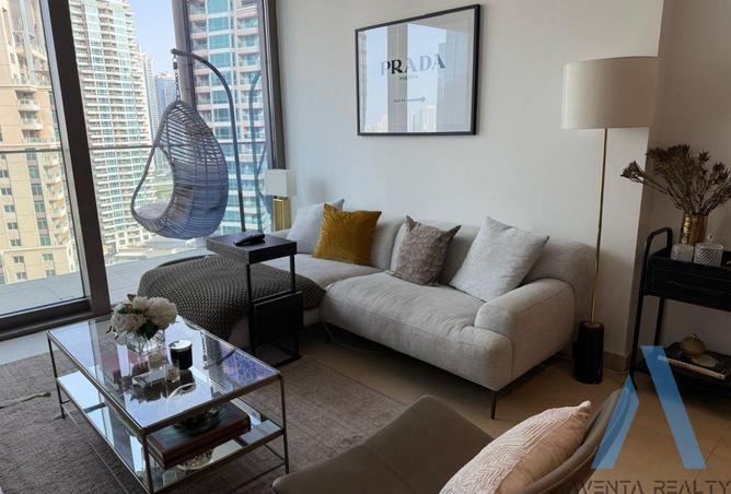 79413477 - صورة العقار 2