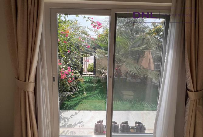 67833491 - صورة العقار 2