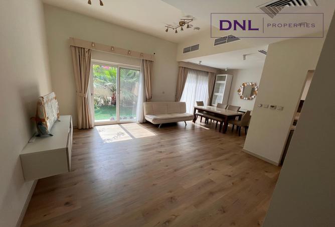 67833491 - الصورة الرئيسية للعقار