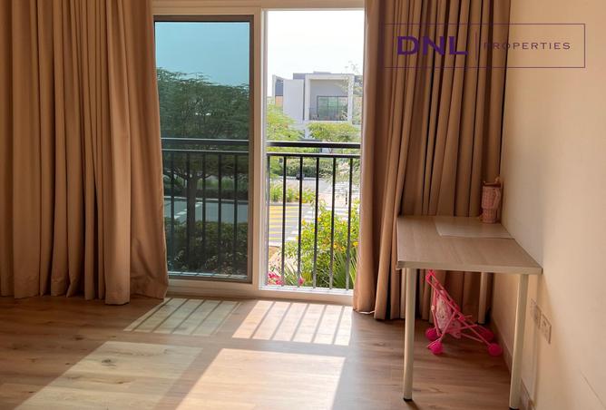 67833491 - صورة العقار 3