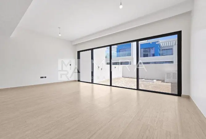152873485 - Property Image 2