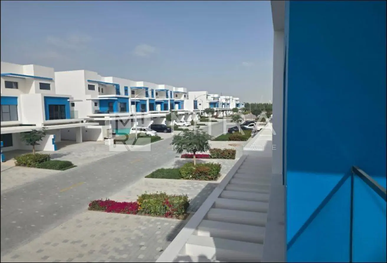 152873485 - Property Main Image